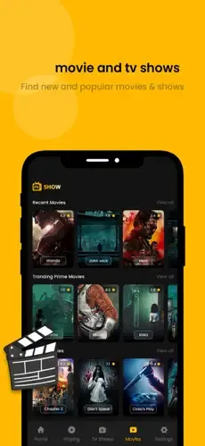 feel-good-movies-hotstar movie
